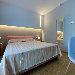 Delta Park 3* Porto Viro