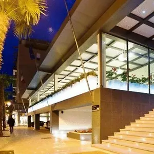 Palazzo Virgilio **** Brindisi