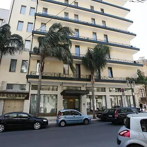Colonna **** Brindisi