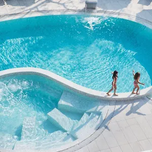 **** Hotel Blu Italien