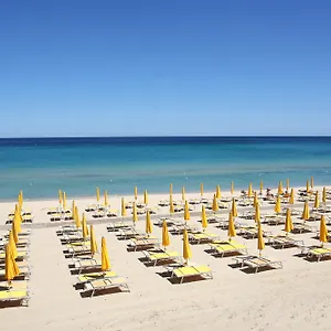 **** Hotel Th - Free Italien